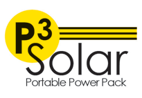 P3 Solar